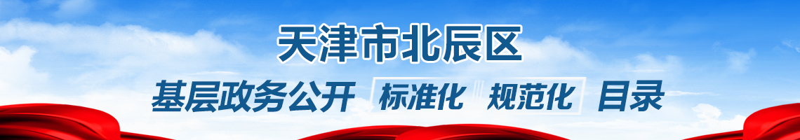 P020201020441268754185.jpg P020201020441268754185.jpg